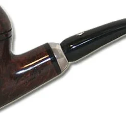 Pfeife Mastro de Paja No.3