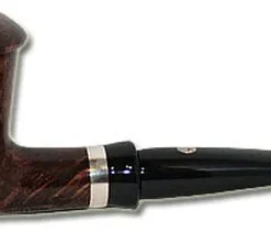 Pfeife Mastro de Paja No.4