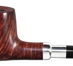 Pfeife Vauen Cut 109