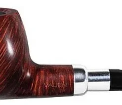 Pfeife Vauen Cut 166