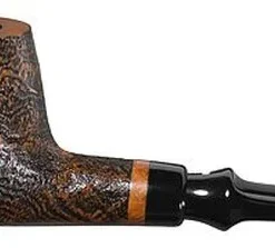 Pfeife Vauen Cut 552
