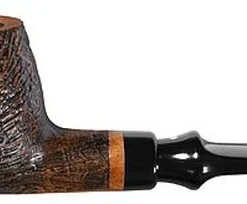 Pfeife Vauen Cut 566