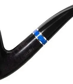 Pfeife Vauen Ocean 1027