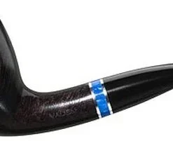 Pfeife Vauen Ocean 1071