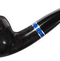 Pfeife Vauen Ocean 1037
