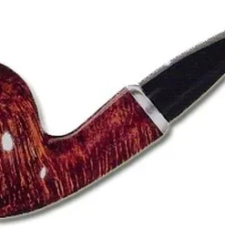 Pfeife Vauen Sir 113