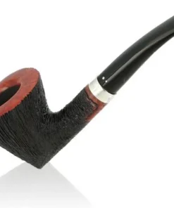 Poul Winslow Pfeife E3