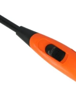Prof BBQ Stabfeuerzeug Orange