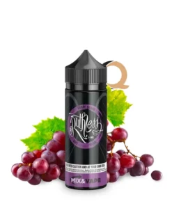 Ruthless Grape Drank