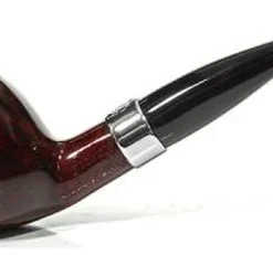Rattrays Pipe Hail To The King 36
