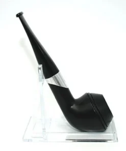 Rattray´s Emblem Black 156