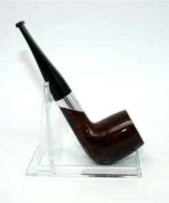 Rattray´s Emblem Brown 158