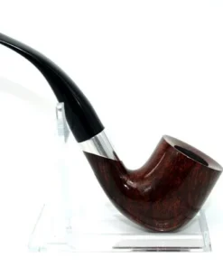 Rattray´s Emblem Brown 159