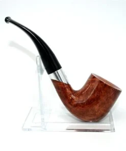 Rattray´s Emblem Light 159