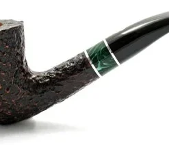 Savinelli Impero Rustic 920 Pfeife