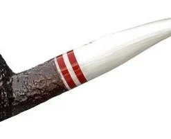 Savinelli St. Nicholas Pfeife 2017 315