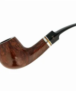 Stanwell Einzelstück Trio glatt
