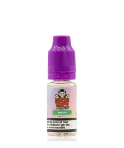 Vampire Vape SALT Mint
