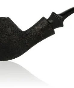 Tsuge Pfeife G9 Kaga 904 Sand Blast