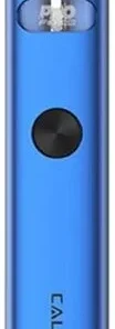 Uwell Caliburn A3 Kit E-Zigarette Blau