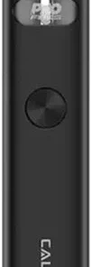 Uwell Caliburn A3 Pod Kit E-Zigarette Black
