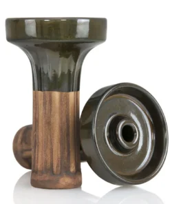 Werkbund Hookah Zeus Schatten Phunnel