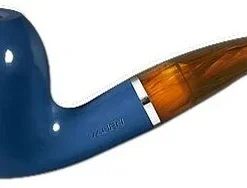 Vauen Azzurro 1577 Tabakpfeife