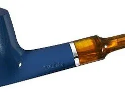 Vauen Azzurro 1540 Tabakpfeife