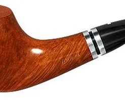 Vauen Caletta 184 Tabak-Pfeife