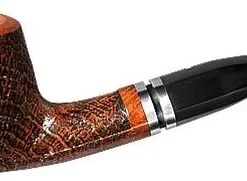 Vauen Caletta 581 Tabakpfeifen