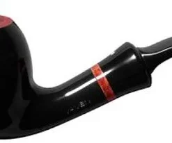 Vauen Fuego F 177