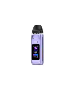 Geekvape Digi Max I Lavender Haze