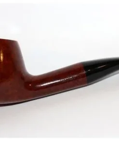 Vauen Pfeife Curve 3331