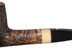 Vauen Pfeife Duett 509