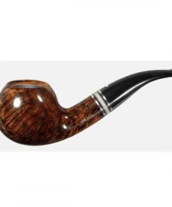 Vauen Pfeife Etienne 137