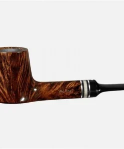 Vauen Pfeife Etienne 183