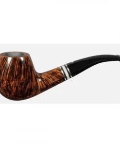 Vauen Pfeife Etienne 161