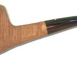 Vauen Pfeife Exclusiv 514