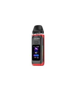 Geekvape Digi Max I Ruby Red