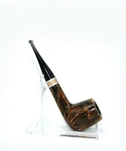 Vauen Pfeife Kira 103