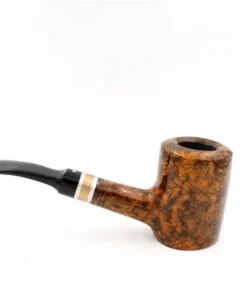 Vauen Pfeife Kira 130