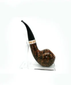 Vauen Pfeife Kira 137