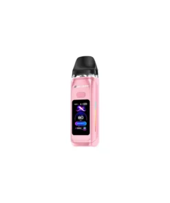 Geekvape Digi Max I Sakura Pink