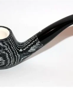 Vauen Pfeife Lime 739