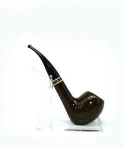 Vauen Pfeife Louis 1741