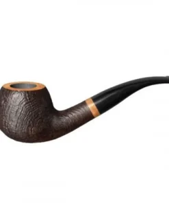 Vauen Pfeife Mokka 5242