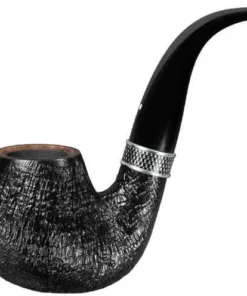 Vauen Pfeife Nana 553