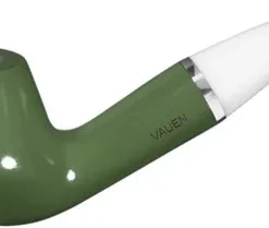 Vauen Pfeife Pastell 1130 G