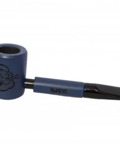 Vauen Pfeife Popeye 199