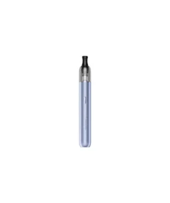 Geekvape Wenax M2 | Arctic Blue